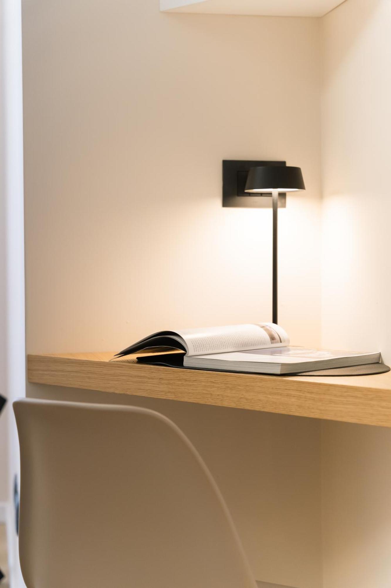 Testaccio Design Apartment Rome Bagian luar foto