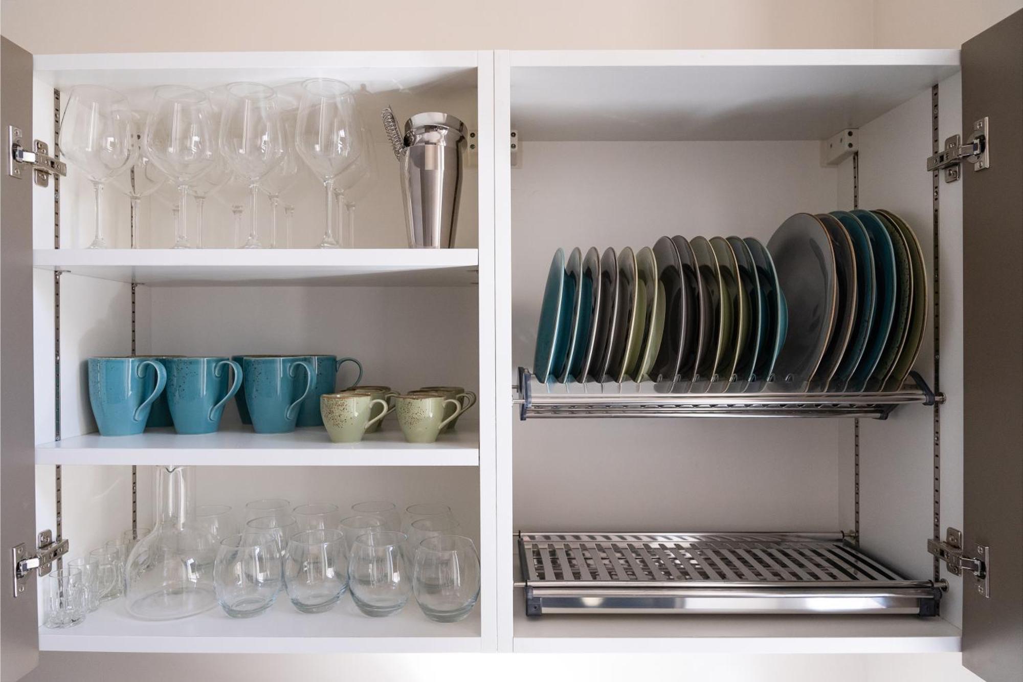 Testaccio Design Apartment Rome Bagian luar foto